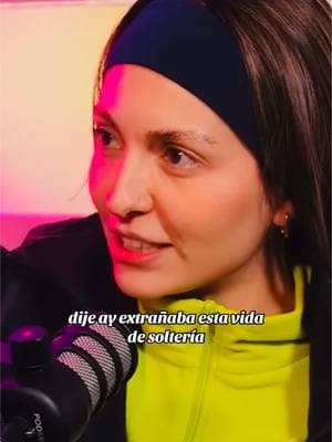 @Anna Sarelly @Un Tal Fredo PODCAST:”HABLEMOS DE TAL” #fouryou #foryou #fouryoupage #paratii #viral #viralvideo #foryoupage #viraltiktok #fyp #podcast #relaciones #noviostoxicos #viraltiktok #fyppppppppppppppppppppppp 