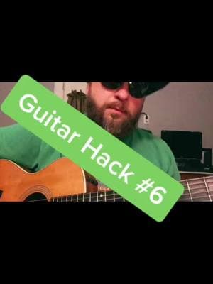 True Octave Tuning Tip #guitarlesson #guitarlessons #guitartok #tuning #guitartips #guitarhack