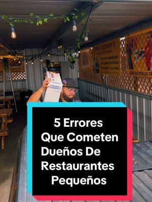 O ustedes que opinan? #brownsvilletx #956valley #956rgv #956 #mcallentx #brownsville #rgv #fyp #fyppppppppppppppppppppppp #restaurantesmexicanos #tipspararestaurantes #erroresderestaurantes #restaurantes 