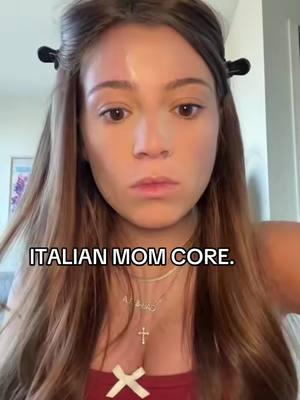 #italian #italianmoms #italianmomsbelike #italianfamily #italianfamilycheck #fyp #grwmroutine #trendingviralvideo #storytimes #newyork #nyc #mewyorkcity #nyclife #longisland #collegelife #collegegotmelike #collegelife #collegegirl 