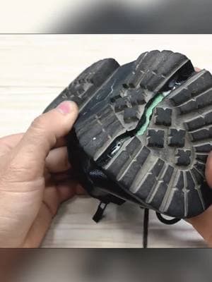 #DIY #LifeHack #amazing #tool #tips #ideas #useful #trending #viral #mechanic