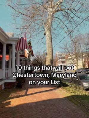 🦀Did you know there are programs to help you buy a house on the Eastern Shore❓ This is your year to do it!  #marylandrealestateagent #marylandcheck #easternshoremd #marylandrealestate #chestertownmd #marylandtiktok #chesapeakebay #howtobuyahouse #homebuying2025 