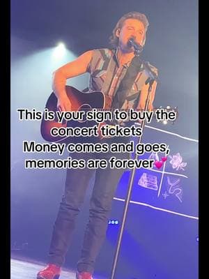 #morganwallen #concerts #buythetickets 