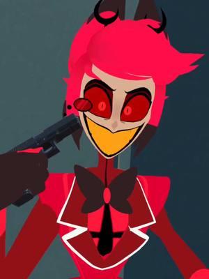 Alastor takes the easy way out…??? Ft; @𝐒𝐰𝐚𝐦𝐩𝐞𝐫𝐭  #mørningst4r #morningst4rvrc #charliemorningstar #morningstar #vrc #vr #vrchat #roleplay #ic #icrp #hazbin #hazbinhotel #hellaverse #radiodemon #alastor #funny #hellavaboss 