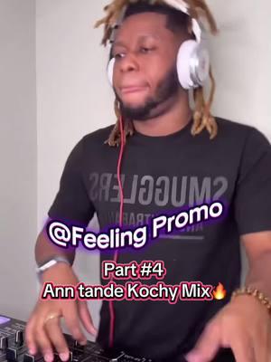 #haitiantiktok🇭🇹 #tiktokayisyen🇭🇹🇭🇹🇭🇹🇭🇹🇭🇹🇭🇹🇭🇹🇭🇹🇭🇹🇭🇹 #kochymix #cgclassicvibe #feelingpromo #pourtoi #jimmypromo509ourapidoumenm #viral #boukipromo 