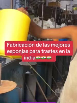 Trabajos y comida callejera #mundo #fabrication #fabrication #indian #manufacturing #esponja #like #a #india #indiantiktok #tiktokindia #work #workout #workfromhome #trabajo #trabajoduro #trabajando #fyp #fypシ #fypage #fypシ゚viral #viralvideo #parati #gto #gto #gto 