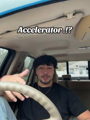 #fyp Rocket Pop @Accelerator Active Energy will always do it for me … #ray_mtz03 #energydrink #accelerator #caffeine #redbull #celcius #energyboost #relatable #trending #foryoupage #fypシ 