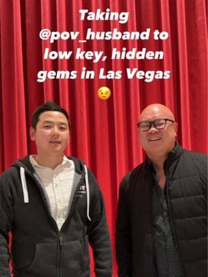 #tbt to the time I took @pov_husband on a food tour of Las Vegas! #steak #seafood #noodles #burrito #lasvegas #povhusband #papisteak #goldensteer #sayulitasmexicanfood #shangartisannoodle 