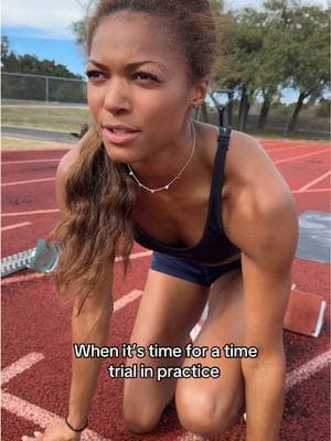 Idk why my coach puts up with me  #fyp #track #practice #sprint #olympics #Running #workout 