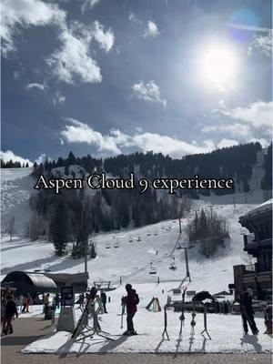 Everyone has to do this atleast once in their life #cloud9 #aspen #cloud9aspen 