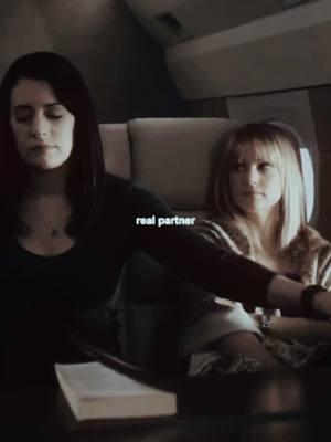 jj just give emily a chance SHE WILL TREAT YOU SO MUCH BETTER #emilyprentiss #emilyprentissedit #pagetbrewster #pagetbrewsteredit #jenniferjareau #jenniferjareauedit #ajcook #ajcookedit #criminalminds #criminalmindsedit #prentissloml #fyp #fypシ #fypage #foryou #foryoupage #foryourpage #trending #viral [spc crimestape & bausps | cc t.scqrletw1tch]