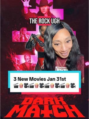 New movies coming out #movietok #movierecommendation #moviereview #movienight #moviesontiktok #movielovers #newmovies #newmoviestowatch #moviesuggestions #moviestowatch #horrormovies #thrillermovies @Tubi @SHUDDER @hulu 