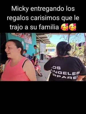 #familiaborja #mickyborja #nano #elsalvadorplus🇸🇻 #viajandoconelsalvador4k #camaron4k #elsalvador4kjr #losbichos4k #cocinandoconel4k #elsalvador4k #yeik #nayibbukele 