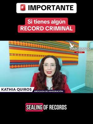 #recordcriminal #robo #delito #foryoupage #parati #fyp #foryou #lakenriley #atencion #importante #nuevaley #USA #lakenrileyact #Trump #KQ #Abogadakathia #Kathiaquiros #inmigrsndoconkathia #EEUU 