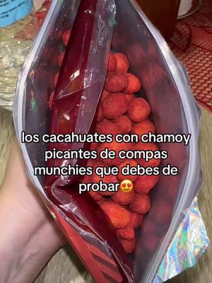 usen mi carrito naranja para agarrar los suyos 🥰🥰🥰🥰 #gracielaymalcriado  #cacahuates #TikTokShop  