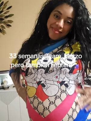 #embarazo #fashion #trendy #salmar30 #pregnancy 