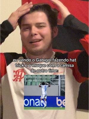 que tistreza #fy #foryoupage #flamengo #futebol #futebolmeme 