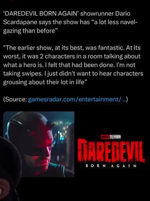 #daredevil #daredevilbornagain #mattmurdock #wandavision #wandamaximoff #scarletwitch #avengers #marvelcomics #wakandaforever #antman #scottlang #tonystark #monicarambeau #captainmarvel #captainamerica #steverogers #natasharomanoff #blackwidow #thor #chrishemsworth #brucebanner #doctorstrange #peterparker #marvel #marvelstudios #zekespace 