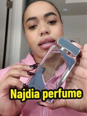 #lattafa #lattafaperfume #perfumes #perfumedehombre #viralvideo #paratiiiiiiiiiiiiiiiiiiiiiiiiiiiiiii #foryoupage #fyp #viraltiktok #videos #sigueme #regalodetiktokshop #tiktok #tiktokshopfinds #perfumetiktok #tiktokshopgift #najdia #najdialattafa #lattafanajdia 