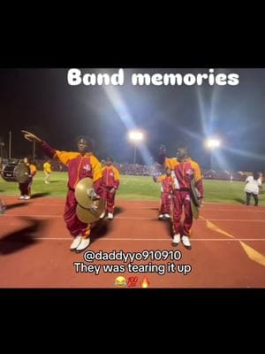 They was tearing it up 😂💯🔥 #drumline #drummer #dancing  #jfy #jfypage #daddyyo910 #daddyyo910910 ##daddyyo910tiktok #daddyyo910910tiktok #explore #explorepage #reels #reelsinstagram #reels__tiktok#fypppppppppppppp #f #fy #trend #tiktokviral #fypage #tiktokrefugee #refug #refugee #tiktokban #tiktoker #rednote #blackrednote #meme #moots