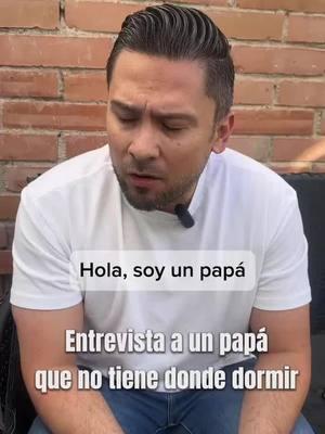 Mándaselo a un papá. 10/10 sufren de esto #papa #paternidad #hijos #papadecuatro