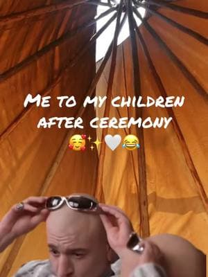 #Meme #MemeCut Positive reinforcement for our future generations 🥰😇✨🤍 I love my babies. They’re the light and will be our future leaders. #nativetiktok #nativeparents #nativechildren #nativehumor #nativefamily #nativeamericanchurch #peyotewayoflife #prayerwarriors #futuregenerations #culturalknowledge #Love #lovingfamily 