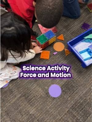 Hands on science lesson we did this week in first grade!!  #firstgrade #toysforkids #openendedplay #science #scienceforkids #earlychildhoodeducation #teacher #tiktokteacher 