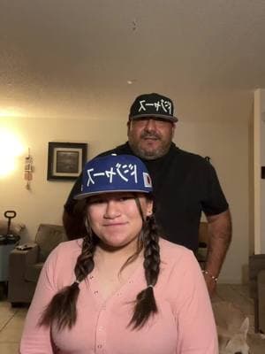 Our shenanigans HaHa #fatherdaughter #steppapi #daughtersoftiktok #fypシ゚ #azteca #callmemaybe #blessedandgrateful #2025 #🛡⚔️teamlocs⚔️🛡 #latino🔱gang #😈s1ncr3w😈 #knights_360⚔️🛡️ #hersmilemakesmyday @💜𝓒𝓸𝓷𝓷𝓲𝓮💜 