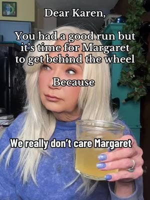 New memes #😂 #wykyk #margaret #ireallydontcare #jdvance #meme 