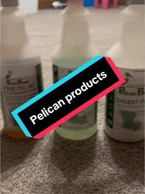 Ok friends it’s official pelican brand longs products will clean anything. Best smelling products too. Get them before there gone. #longsproducts #cleaning #carpetclean #cleaninghacks #cleanfreak #carpetcleaning #CleanTok #satisfyingvideo #ttshop #cleaningmamabee🐝 