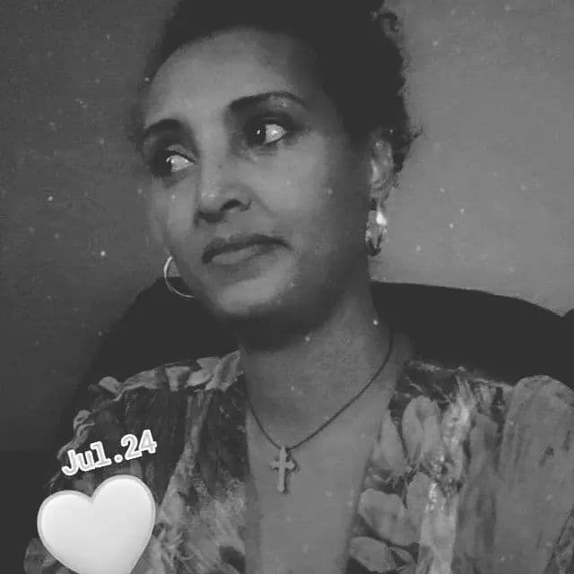 #እግዚአብሔር_ብርሃኔና_መድኀኒቴ_ነው #ማርያም_እንወድሻለን #ethiopian_tik_tok #እግዚአብሔር_መልካም_ነው #bahirdar #አማራዬ💚💛❤አማራዬ💚💛❤ 