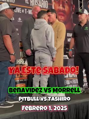 #boxing #davidbenavidez #davidmorrelljr #boxeomexicano #boxeotiktok #canelomorrell #canelobenavidez #davidbenavidez #themexicanmonster #fyp #viral #boxeomexicano🇲🇽 #lasvegas #vegas #mgmgrand #tmobilearena #cuba #mexico🇲🇽 #caneloalvarez #canelo #greenscreen #issacpitbullcruz #pitbullcruz #pitbullcruz🇲🇽 #rayovalenzuela #losmochis #sinaloa🍅 #mexico🇲🇽 #mexicodf #ciudaddemexico #tepito #chilango #boxeo #boxeomexicano #boxeotiktok #boxeomundial #wbaworldchampion #wbachampion #vivamexico🇲🇽 #losangeles #bmostadium #lafc #devinhaney #teofimolopez #ryangarcia #gervontadavis #tankdavis #shakurstevenson #camaronzepeda #idolomexicano #canelo #caneloalvarez #caneloteam #davidbenevidez #tysonfury #juliocesarchavez #elreydelboxeo #august3 #fypage #fyp #fypシ゚viral #trending #santamonica #santamonicapier #mexicodf #distritofederal #pitbull #soscubanos🇨🇺🙏 #cubanosporelmundo #boxeocubano 