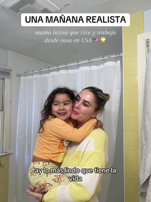 Los estornudos son: Salud, Dinero y ….???? 💕🍒💫🧚‍♀️#schoolroutine #MomsofTikTok #dailyvlog #toddlersoftiktok #dayinmylife #momanddaughter  #Lifestyle #wfhmom #workfromhome #latinamom #morningroutine  #bostoncontentcreator #fyp