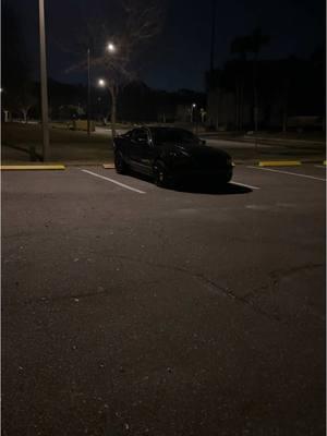 95% murdered out #mustang #s197 #carsoftiktok #mustanggt #fypシ゚viral #blackcar #v8 #cars #viralvideo 