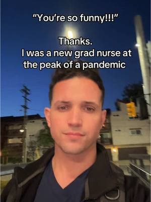 Remember when we all bonded on here from our covid trauma? #nursetok 🥲 #goodtimes #covidnurse #nursing #nurses #nursesoftiktok #nursingstudent #nursingschool #nurse #nurselife #nursetok #nursecade #RN #NP #nursepractitioner #nurseproblems #nursinghumor #nursinglife #nursingtiktok #nursestiktok #healthcare #icu #medsurg #medicine #nightshift #registerednurse #nclex #figs #figsscrubs #scrubs  #npstudent #npschool #pmhnp #psychnp #pmhnpstudent #unlv #gradschool #aprn 