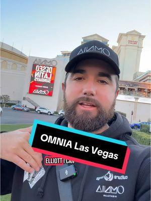 Feel  free to message me if you need my help with any nightclubs or pool parties #omniapromoter #lasvegaspromoter #vegasnightlife #vegasguestlist #fyp  