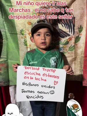 #mexico #mexico🇲🇽 #presidenta #migrantes #migrantes_latinos #niños #losniñosnosetocan👼 #familialatina #claudiasheimbaum #influencer 