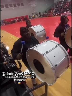 Txsu #txsu #bassline #bass #line #jsu #marchingband #jfy #jfypage #daddyyo910 #daddyyo910910 ##daddyyo910tiktok #daddyyo910910tiktok #explore #explorepage #reels #reelsinstagram #reels__tiktok#fypppppppppppppp #f #fy #trend #tiktokviral #fypage #tiktokrefugee #refug #refugee #tiktokban #tiktoker #rednote #blackrednote #meme #moots