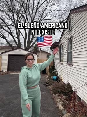 Comenta APRENDER y te enseño cómo lograrlo, en menos de 3 años compré casa  #colombaianasenusa #colombianasenelexterior #colombaino🇨🇴 #colombianosenusa #trum 