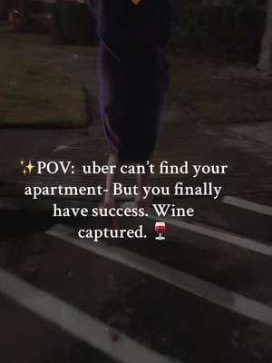 #creatorsearchinsights not my kiddo taking these photos gahahahaaA DAY IN MY LIFE; I GOT MORE WINE.   #lol @Uber Eats #wine #thestruggle #wine #lol #texasgal 