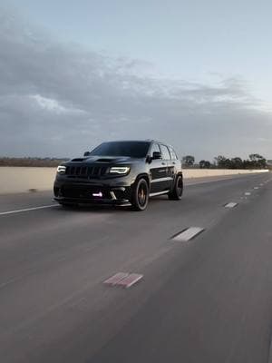 best hellcat asmr 🍷💨 #jeeptrackhawks #hellcatdaily #hellcatcharger #hellcatfam #hellcatrecords #hellcats #srtkozy #dodgechallengerhellcat #widebodyhellcat #scatpackclub #scatpackcharger #moparnocar #moparlegends #moparspeed #moparofficial #moparfreakz #mopargirl #mopargang #moparAlife #moparpower #moparworld #moparlove #modern_mopar #moparfans #mopargirls #moparwomen #mopar #fyp 