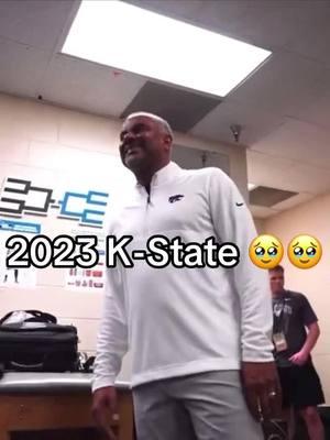 Lil Baby Era K-State was special #kansasstate #kstate #collegebasketball #markquisnowell #MarchMadness #basketball #lilbaby #lowdown #big12 #jerometang #college #kansas 