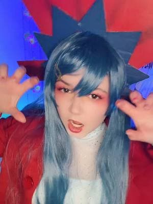 who’s your fav pokemon?? #weavile #pokemon #pokemongo #pokemoncards #pokemontiktok #pokemoncosplay #cosplay #anime #videogame #sinnoh #diamondandpearl #animecosplay 