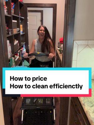 Let’s clean  January 78th  How to get clients  How to clean efficienctly  How to price jobs  What I made in a day   #lifehacks #MomsofTikTok #momhacks #clean #exteacher #CleanTok #teacher #cleaningbusiness #cleaningtiktok #housecleanerlife #cleaning #busniessowner #howtorunabusiness #housetour #housekeeping #housekeeper #cleaningcompany #cleaningcommunity #cleaner #cleanersoftiktok #CleanTok #whatimakeinaday #makemoney #housecleaning #housecleaner 