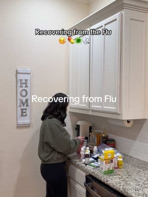 I feel like everyone is getting sick right now 😩😱 #flu#fluseason#sick#familysick#sickdays#recoveringfromtheflu#mom#momvlog#homereset