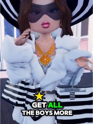 IF VIP WAS A PERSON #robloxfypシ #robloxedit #roblox #robloxbrookhaven🏘️rp #robloxbrookhaven #robloxgirl #phantommaxxdti #robloxbaddie #phantommaxx #robloxviral #robloxboy #dresstoimpress #fypage #robloxfunny #robloxian #dresstoimpressupdate #robloxmm2 #dresstoimpressvip #dresstoimpressroblox #robloxtiktok 