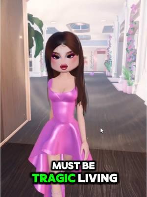 If custome make was a person #robloxfypシ #robloxedit #roblox #robloxbrookhaven🏘️rp #robloxbrookhaven #robloxgirl #phantommaxxdti #robloxbaddie #phantommaxx #robloxviral #robloxboy #dresstoimpress #fypage #robloxfunny #robloxian #dresstoimpressupdate #robloxmm2 #dresstoimpressvip #dresstoimpressroblox #robloxtiktok 