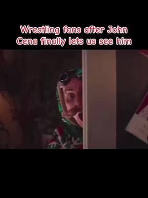 @John Cena #johncena #ucantseeme #WWE #wrestletok #wrestlingtiktok #wrestlingtok #wrestler #relate #reaction #react #wwefan #wwetiktok #wwefans #wweuniverse #goat 