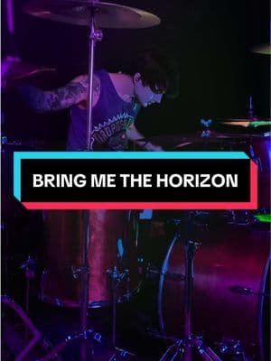 BRING ME THE HORIZON - AmEN! (feat. Lil Uzi Vert and Daryl Palumbo of Glassjaw) Love this banger by one of the biggest bands ever, please tag @BRING ME THE HORIZON  ETIQUETA A TUS AMIGOS Y DIME QUÉ TEMA QUIERES EL SIGUIENTE #BMTH #amen #posthumannextgen #bringmethehorizon #liluzi #liluzivert #MatNicholls #Mat #Nichols #New #Oli #OliverSykes #Sykes #MayBe #Remix #Cover #Playthrough #piercetheveil #sleepingwithsirens #kingforaday #hayleywilliams #posthardcore #drumcover #anime #poppunk #bands #emo #emomusic #metal #poppunkfyp #emofyp #drummer #drums #drummersoftiktok #vanswarpedtour #warpedtour #caraphernalia #badomens #dearmaria #alltimelow #fyp #dariouchiha 