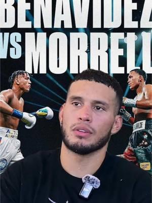 #CapCut #boxing #davidbenavidez #davidmorrelljr #boxeomexicano #boxeotiktok #canelomorrell #canelobenavidez #davidbenavidez #themexicanmonster #fyp #viral #boxeomexicano🇲🇽 #lasvegas #vegas #mgmgrand #tmobilearena #cuba #mexico🇲🇽 #caneloalvarez #canelo #greenscreen #issacpitbullcruz #pitbullcruz #pitbullcruz🇲🇽 #rayovalenzuela #losmochis #sinaloa🍅 #mexico🇲🇽 #mexicodf #ciudaddemexico #tepito #chilango #boxeo #boxeomexicano #boxeotiktok #boxeomundial #wbaworldchampion #wbachampion #vivamexico🇲🇽 #losangeles #bmostadium #lafc #devinhaney #teofimolopez #ryangarcia #gervontadavis #tankdavis #shakurstevenson #camaronzepeda #idolomexicano #canelo #caneloalvarez #caneloteam #davidbenevidez #tysonfury #juliocesarchavez #elreydelboxeo #august3 #fypage #fyp #fypシ゚viral #trending #santamonica #santamonicapier #mexicodf #distritofederal #pitbull #soscubanos🇨🇺🙏 #cubanosporelmundo #boxeocubano 